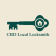 CBD Local Locksmith